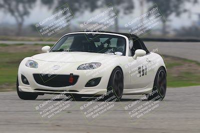 media/Jan-24-2026-Speed Ventures (Sat) [[516b58eadb]]/Black/Session 3 (Off Ramp Exit)/